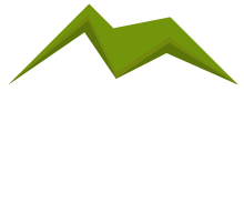 Waitomo Caves School